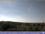 Webcam Vorschaubild