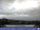 Vorschaubild von 23.12.2011 12:00