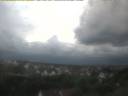 Vorschaubild von 04.07.2021 18:00