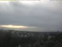 Vorschaubild von 27.09.2021 18:00