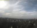 Vorschaubild von 10.11.2021 12:00