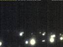 Vorschaubild von 06.02.2022 06:00