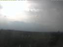 Vorschaubild von 20.05.2022 17:13