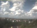 Vorschaubild von 02.08.2022 12:00
