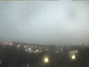 Vorschaubild von 26.08.2022 05:56