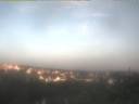 Vorschaubild von 26.08.2022 07:05