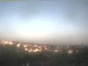 Vorschaubild von 26.08.2022 07:25