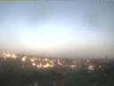 Vorschaubild von 26.08.2022 07:25