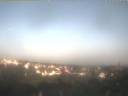 Vorschaubild von 26.08.2022 07:34
