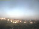 Vorschaubild von 26.08.2022 07:44