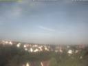 Vorschaubild von 26.08.2022 10:01