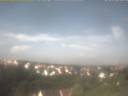 Vorschaubild von 26.08.2022 10:47