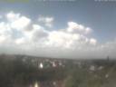 Vorschaubild von 26.08.2022 12:44