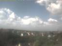 Vorschaubild von 26.08.2022 12:56