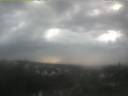 Vorschaubild von 26.08.2022 17:11