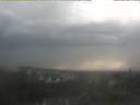 Vorschaubild von 26.08.2022 17:28