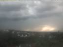 Vorschaubild von 26.08.2022 17:32
