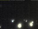 Vorschaubild von 27.08.2022 04:42