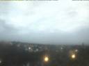Vorschaubild von 27.08.2022 06:06