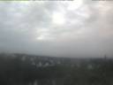 Vorschaubild von 27.08.2022 06:36