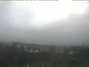 Vorschaubild von 27.08.2022 08:16