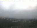 Vorschaubild von 27.08.2022 08:19