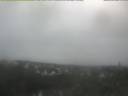 Vorschaubild von 27.08.2022 08:37