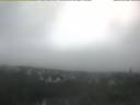 Vorschaubild von 27.08.2022 08:51