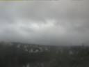 Vorschaubild von 27.08.2022 10:59