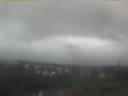 Vorschaubild von 27.08.2022 11:08