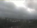 Vorschaubild von 27.08.2022 11:29