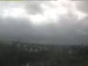 Vorschaubild von 27.08.2022 11:46