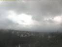 Vorschaubild von 27.08.2022 12:16