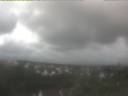 Vorschaubild von 27.08.2022 13:06