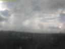Vorschaubild von 27.08.2022 16:44