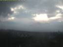 Vorschaubild von 27.08.2022 20:14