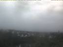 Vorschaubild von 28.08.2022 06:18