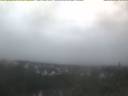 Vorschaubild von 28.08.2022 06:25