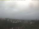 Vorschaubild von 28.08.2022 06:48