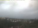 Vorschaubild von 28.08.2022 06:54