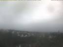 Vorschaubild von 28.08.2022 07:40