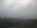 Vorschaubild von 28.08.2022 07:54