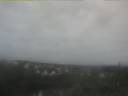 Vorschaubild von 28.08.2022 09:00