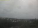 Vorschaubild von 28.08.2022 09:05