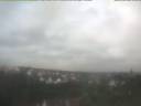 Vorschaubild von 28.08.2022 09:22
