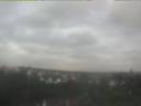 Vorschaubild von 28.08.2022 09:30