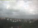 Vorschaubild von 28.08.2022 10:08