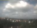 Vorschaubild von 28.08.2022 11:28