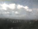 Vorschaubild von 28.08.2022 12:50
