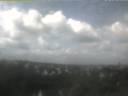 Vorschaubild von 28.08.2022 12:53